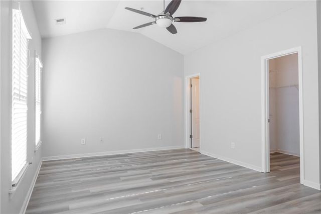 1232 Harris Commons Place 1213, Roswell, GA 30076