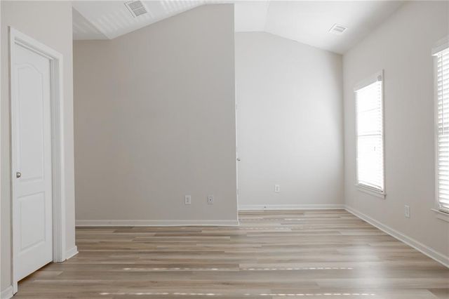 1232 Harris Commons Place 1213, Roswell, GA 30076