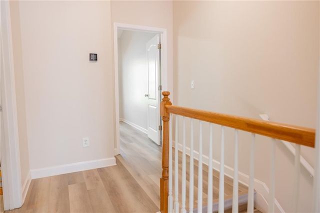 1232 Harris Commons Place 1213, Roswell, GA 30076