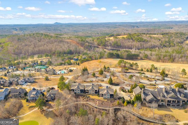 17 Cottage Lane 102, Toccoa, GA 30577