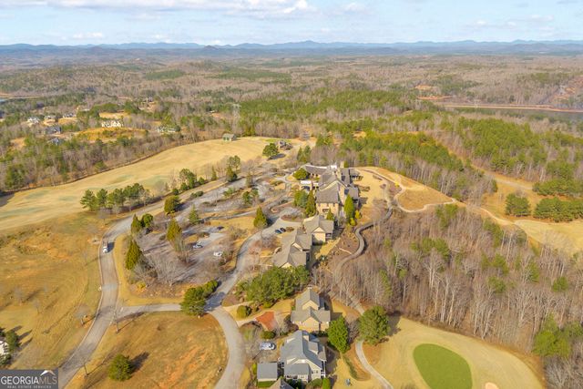 17 Cottage Lane 102, Toccoa, GA 30577