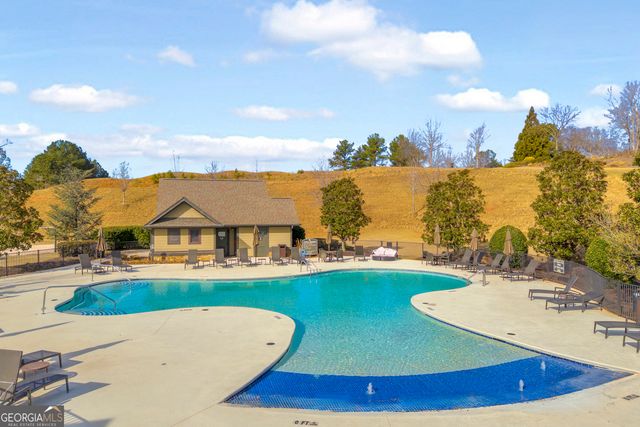 17 Cottage Lane 102, Toccoa, GA 30577