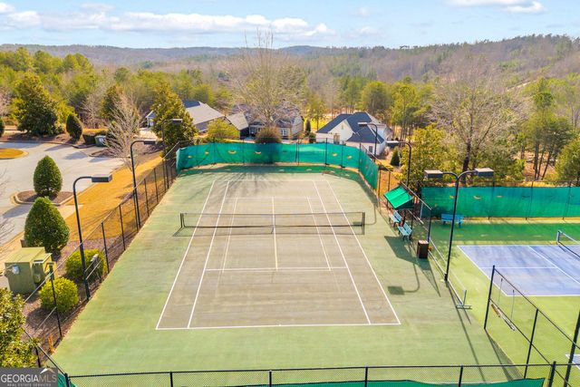 17 Cottage Lane 102, Toccoa, GA 30577