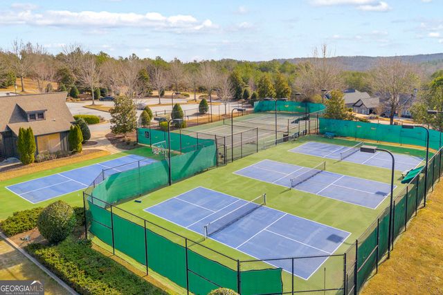 17 Cottage Lane 102, Toccoa, GA 30577