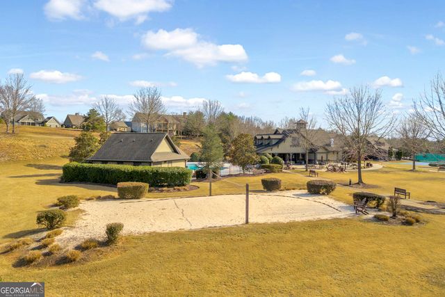 17 Cottage Lane 102, Toccoa, GA 30577