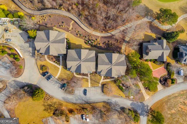 17 Cottage Lane 102, Toccoa, GA 30577