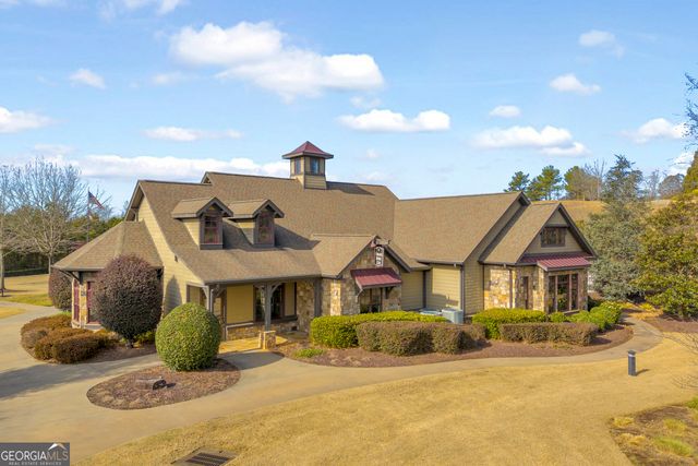 17 Cottage Lane 102, Toccoa, GA 30577