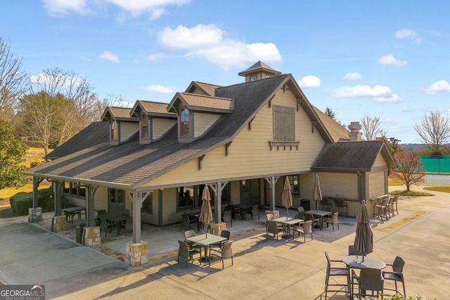 17 Cottage Lane 102, Toccoa, GA 30577