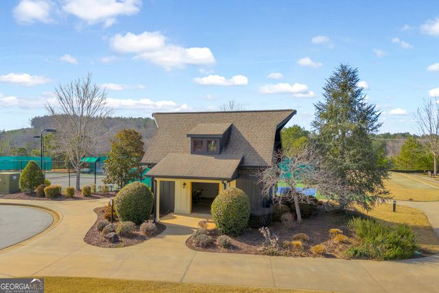 17 Cottage Lane 102, Toccoa, GA 30577