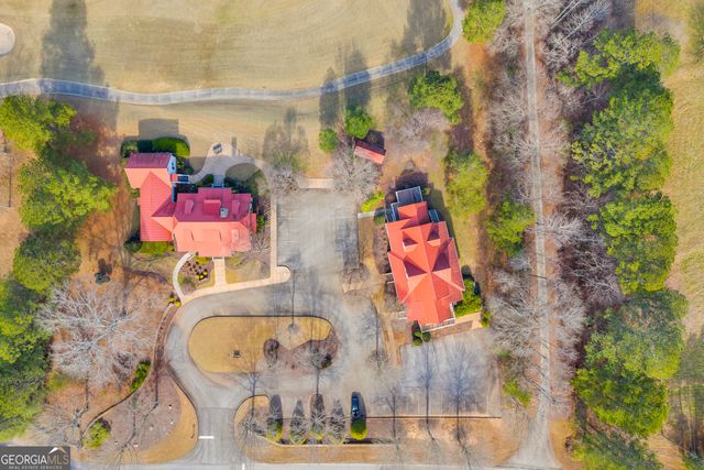 17 Cottage Lane 102, Toccoa, GA 30577