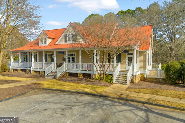 17 Cottage Lane 102, Toccoa, GA 30577