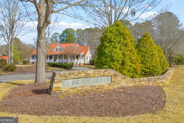 17 Cottage Lane 102, Toccoa, GA 30577