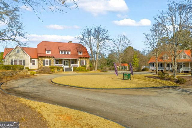 17 Cottage Lane 102, Toccoa, GA 30577