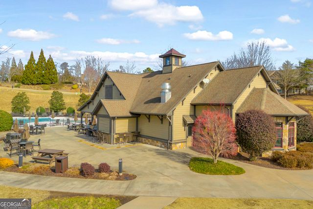 17 Cottage Lane 102, Toccoa, GA 30577