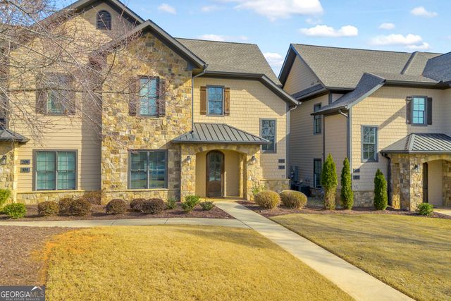 17 Cottage Lane 102, Toccoa, GA 30577