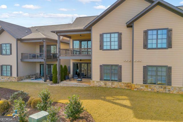 17 Cottage Lane 102, Toccoa, GA 30577