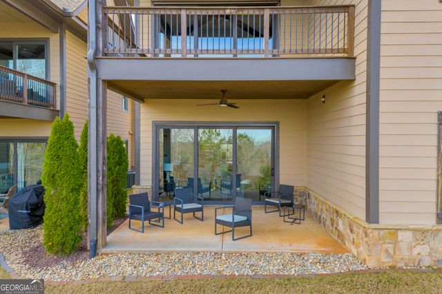 17 Cottage Lane 102, Toccoa, GA 30577