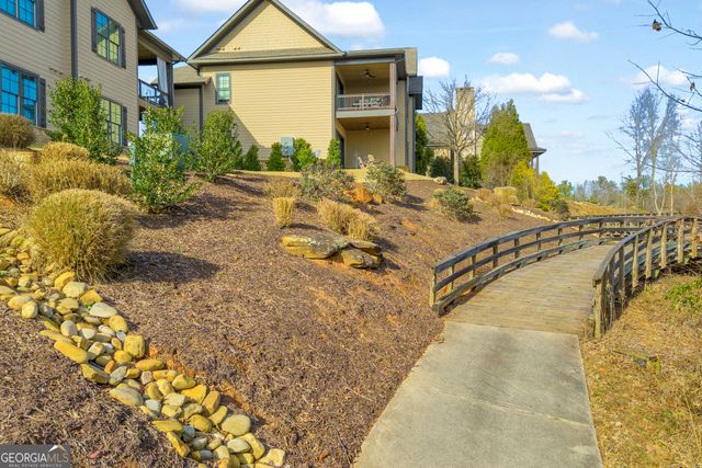 17 Cottage Lane 102, Toccoa, GA 30577