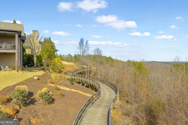 17 Cottage Lane 102, Toccoa, GA 30577