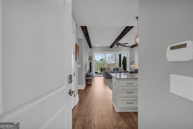 17 Cottage Lane 102, Toccoa, GA 30577