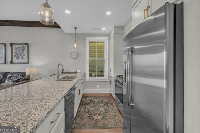 17 Cottage Lane 102, Toccoa, GA 30577