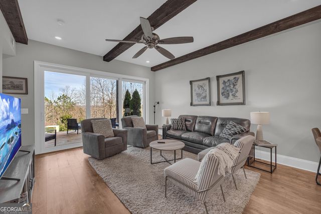 17 Cottage Lane 102, Toccoa, GA 30577