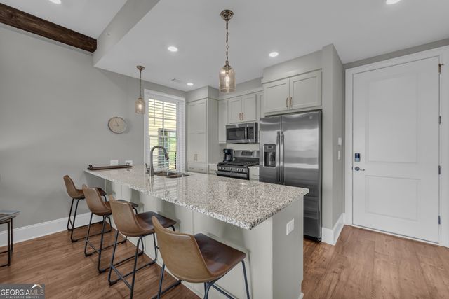 17 Cottage Lane 102, Toccoa, GA 30577