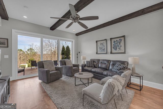 17 Cottage Lane 102, Toccoa, GA 30577