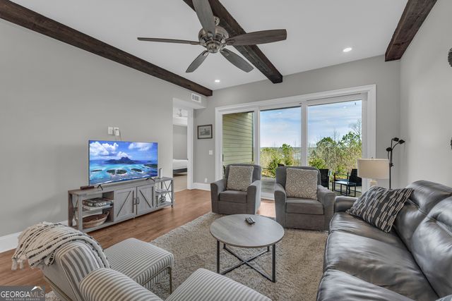 17 Cottage Lane 102, Toccoa, GA 30577