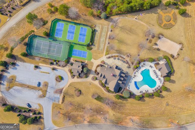 17 Cottage Lane 102, Toccoa, GA 30577