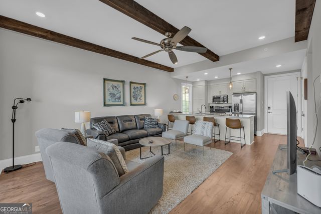 17 Cottage Lane 102, Toccoa, GA 30577