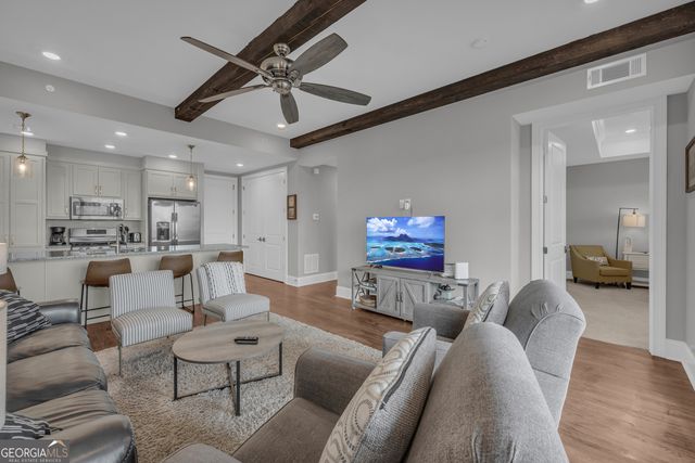 17 Cottage Lane 102, Toccoa, GA 30577