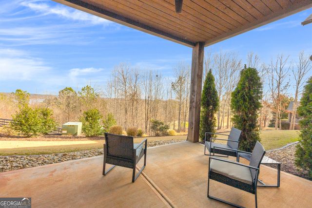 17 Cottage Lane 102, Toccoa, GA 30577