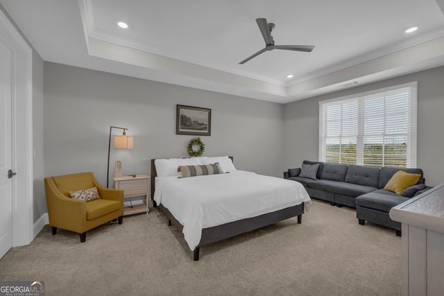 17 Cottage Lane 102, Toccoa, GA 30577