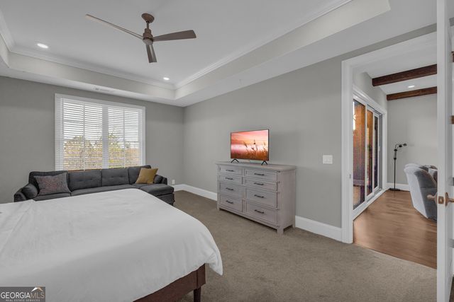 17 Cottage Lane 102, Toccoa, GA 30577