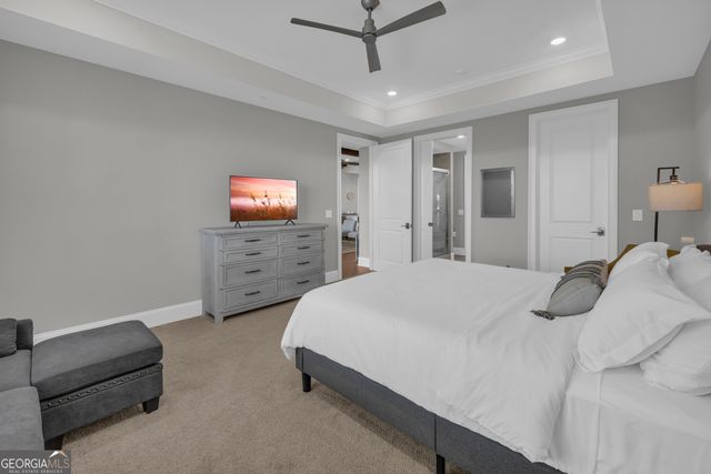 17 Cottage Lane 102, Toccoa, GA 30577