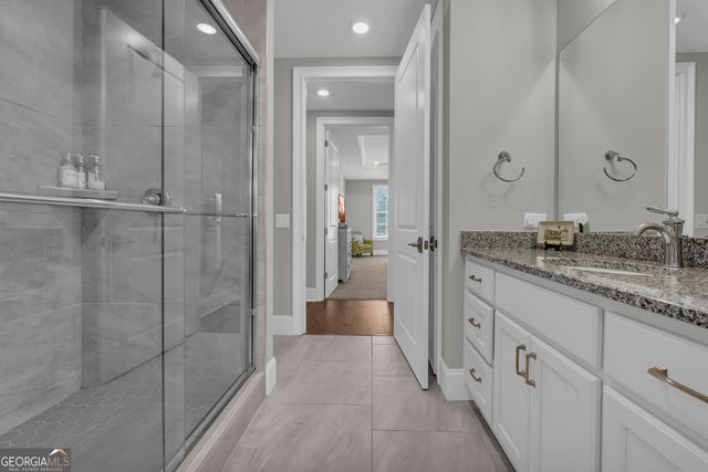 17 Cottage Lane 102, Toccoa, GA 30577