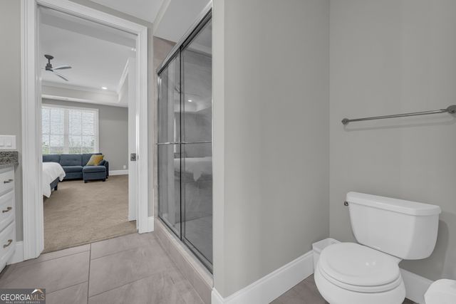 17 Cottage Lane 102, Toccoa, GA 30577