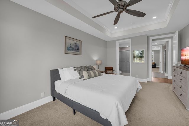 17 Cottage Lane 102, Toccoa, GA 30577