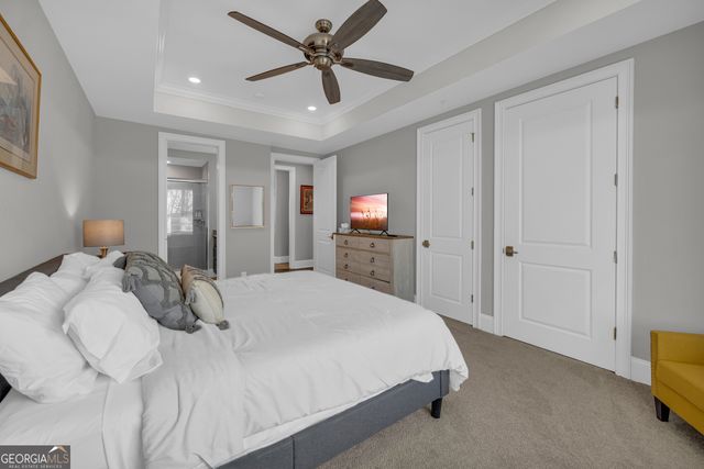 17 Cottage Lane 102, Toccoa, GA 30577