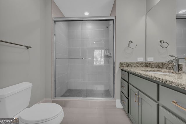 17 Cottage Lane 102, Toccoa, GA 30577