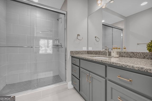 17 Cottage Lane 102, Toccoa, GA 30577