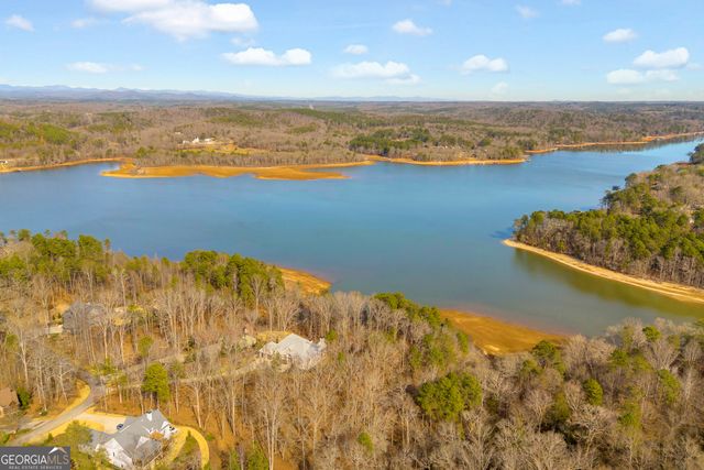 17 Cottage Lane 102, Toccoa, GA 30577