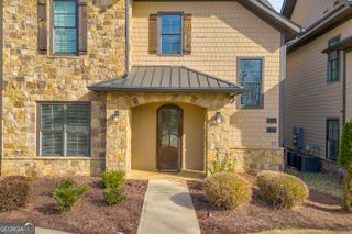 17 Cottage Lane 102, Toccoa, GA 30577