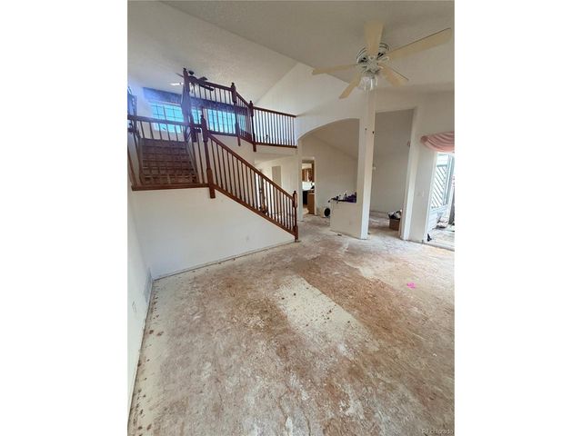 19555 E Tufts Cir, Aurora, CO 80015