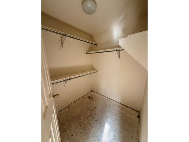 19555 E Tufts Cir, Aurora, CO 80015