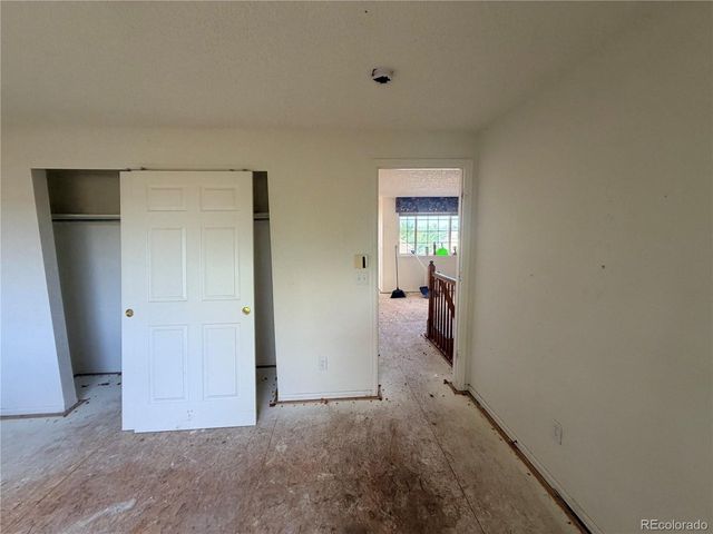 19555 E Tufts Cir, Aurora, CO 80015