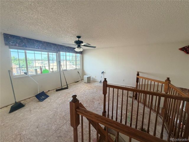 19555 E Tufts Cir, Aurora, CO 80015