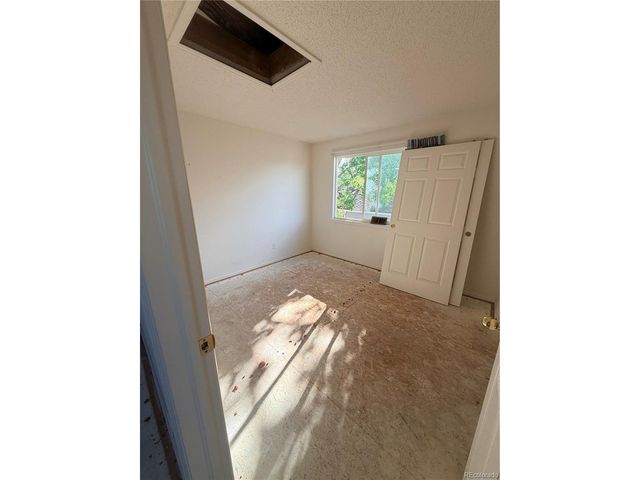 19555 E Tufts Cir, Aurora, CO 80015
