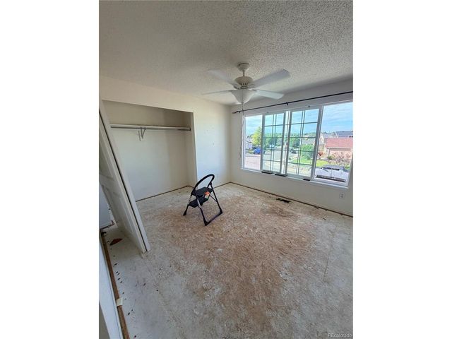 19555 E Tufts Cir, Aurora, CO 80015